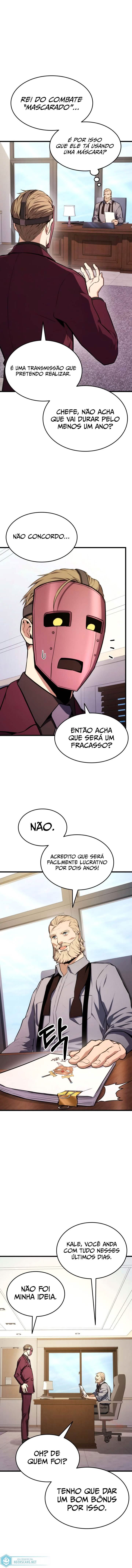 Página 6 do Capítulo 33