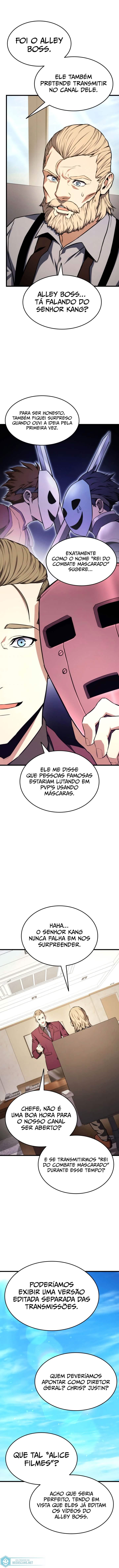 Página 7 do Capítulo 33