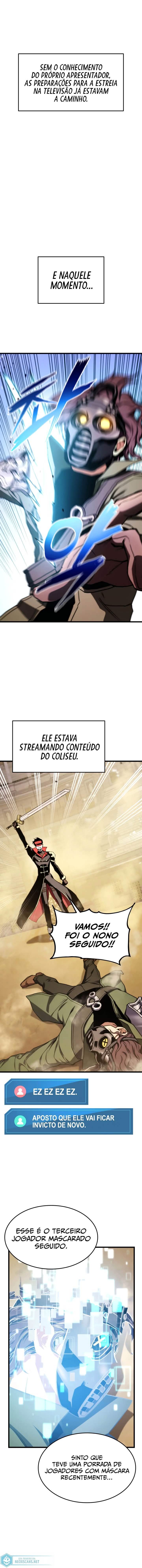 Página 8 do Capítulo 33