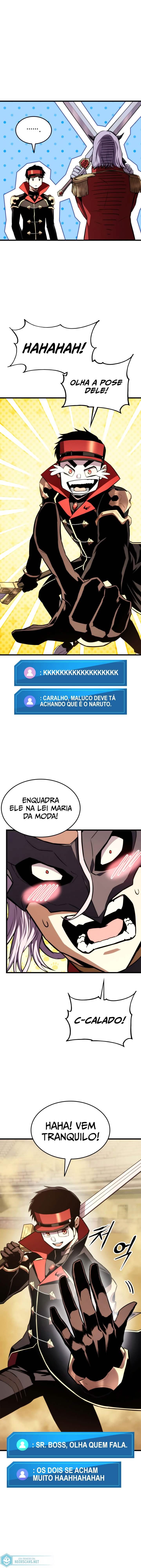Página 10 do Capítulo 34
