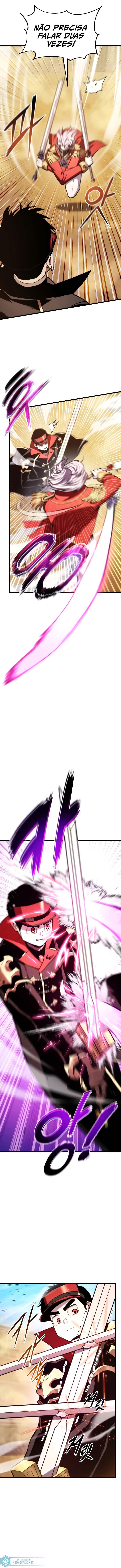 Página 11 do Capítulo 34