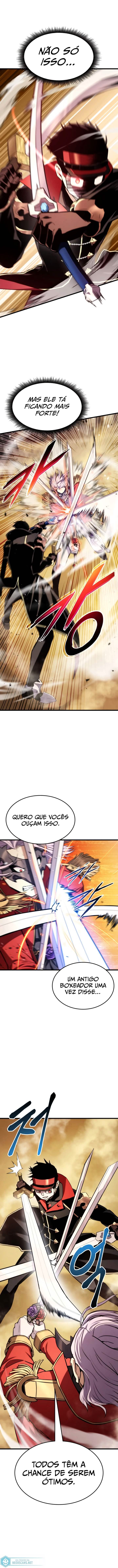 Página 15 do Capítulo 34