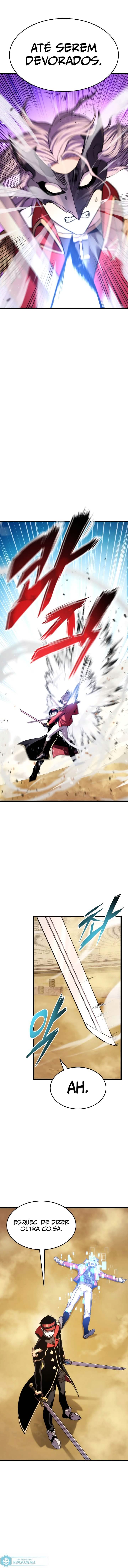 Página 16 do Capítulo 34