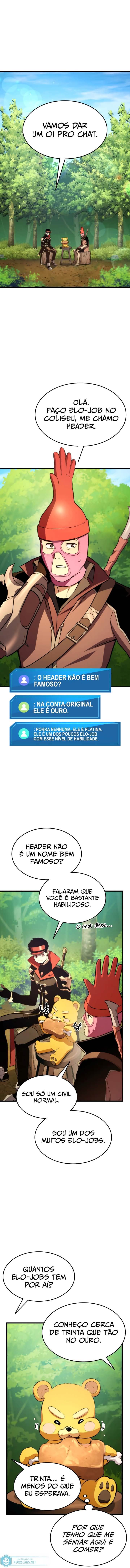 Página 2 do Capítulo 34