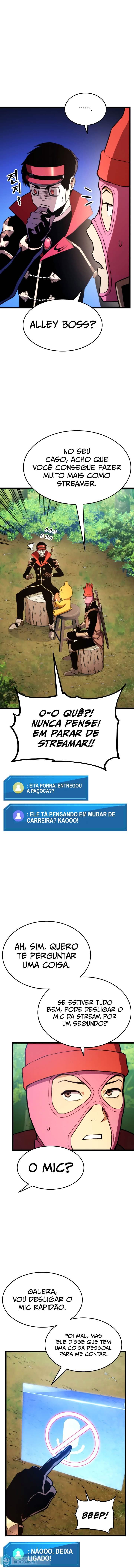Página 4 do Capítulo 34