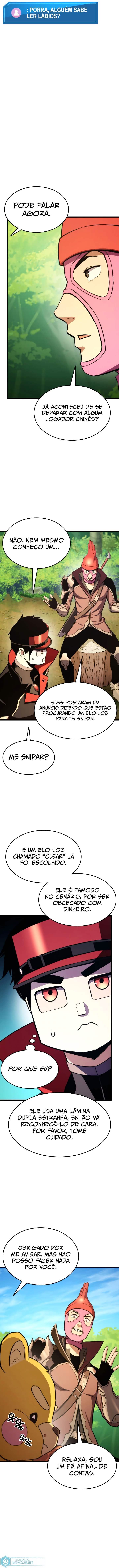Página 5 do Capítulo 34