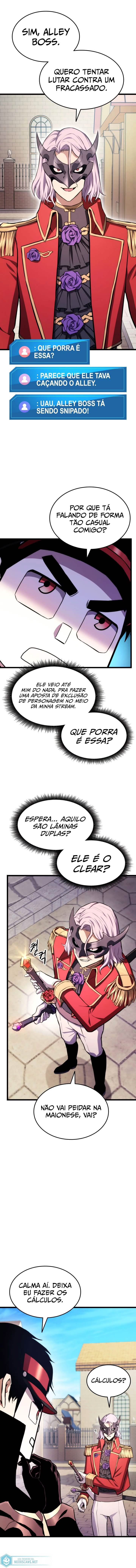 Página 8 do Capítulo 34