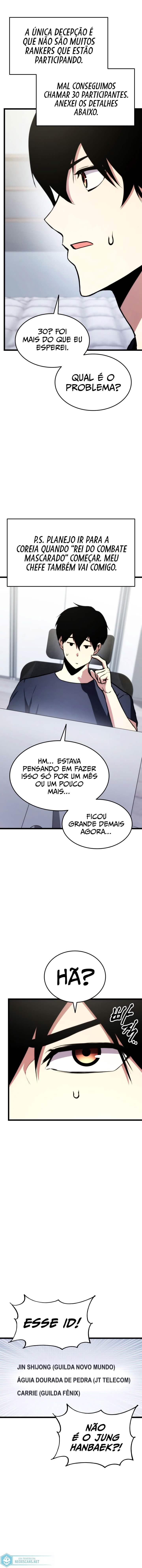 Página 10 do Capítulo 35