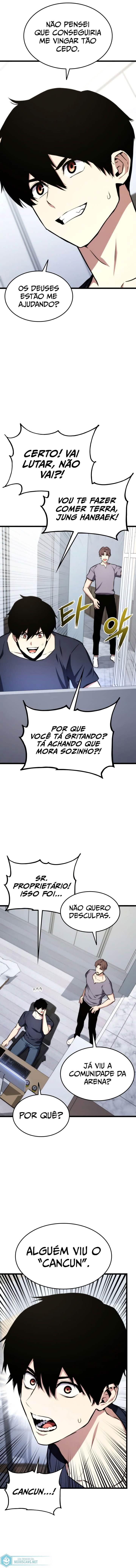 Página 11 do Capítulo 35