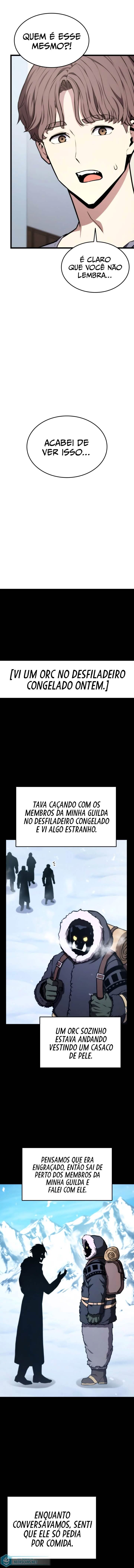 Página 12 do Capítulo 35
