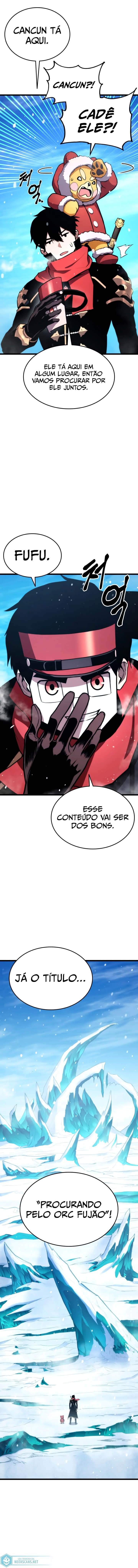 Página 15 do Capítulo 35