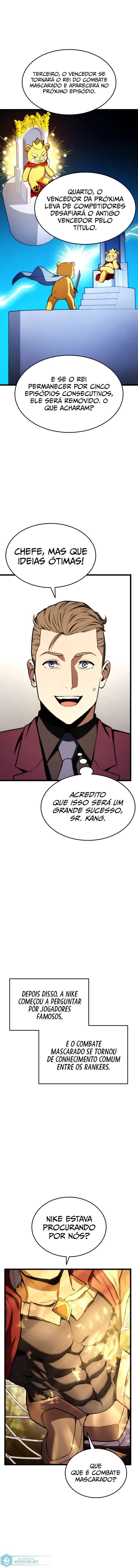 Página 3 do Capítulo 35