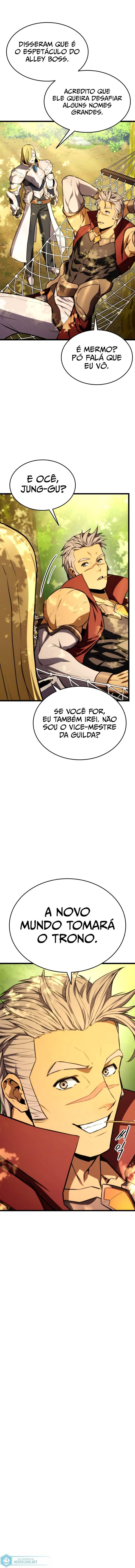Página 4 do Capítulo 35