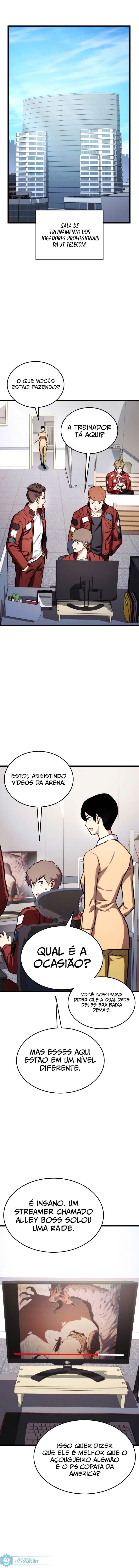 Página 5 do Capítulo 35