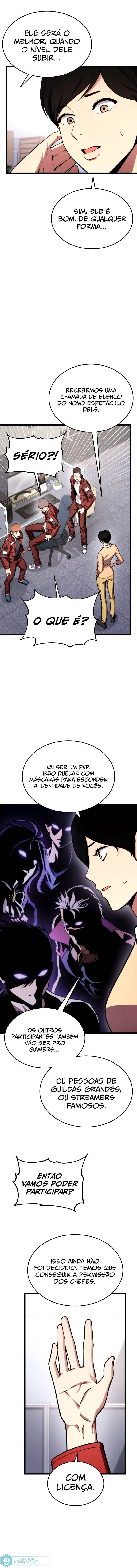 Página 6 do Capítulo 35