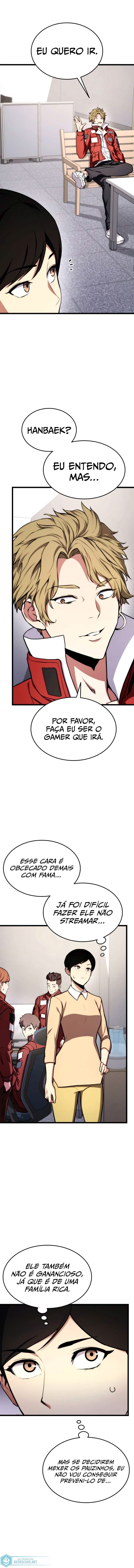 Página 7 do Capítulo 35