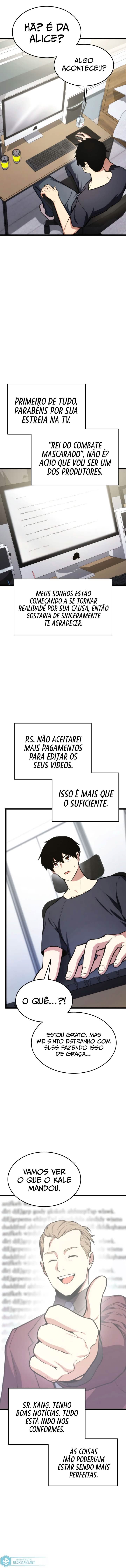 Página 9 do Capítulo 35