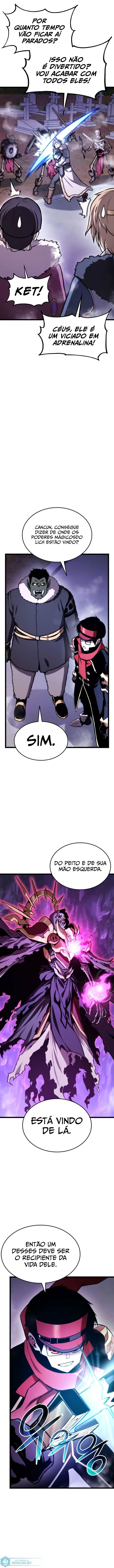 Página 10 do Capítulo 37