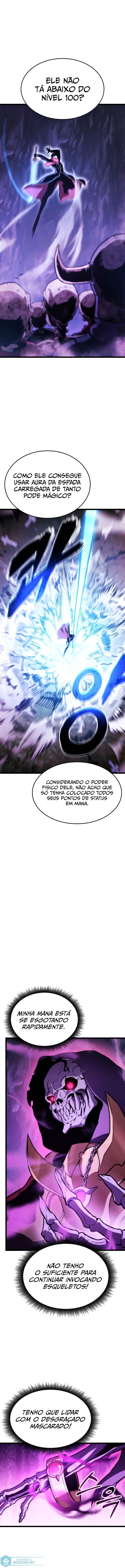 Página 12 do Capítulo 37