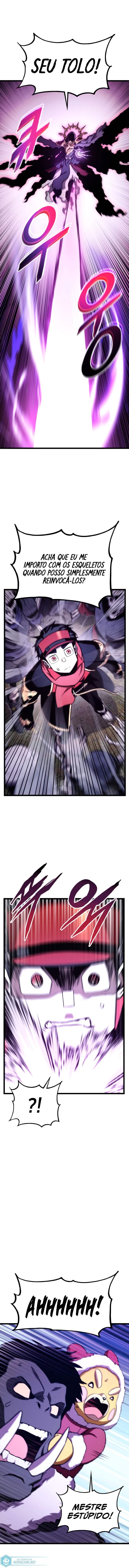 Página 14 do Capítulo 37