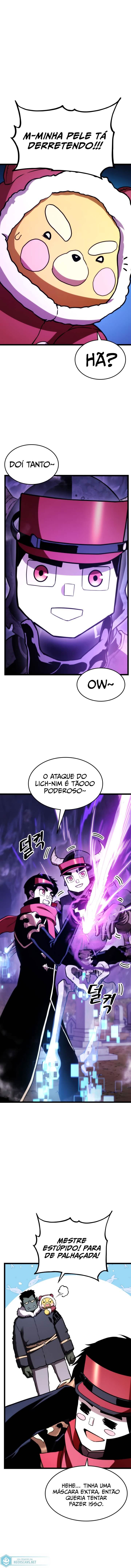 Página 15 do Capítulo 37