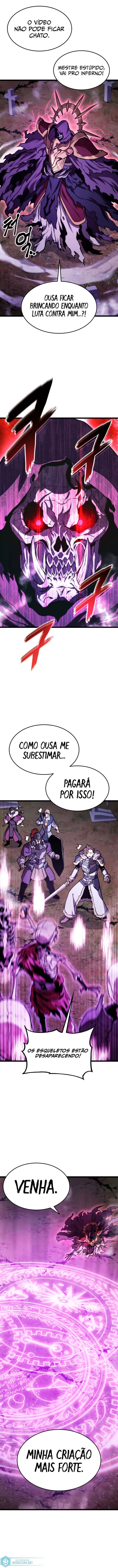 Página 16 do Capítulo 37