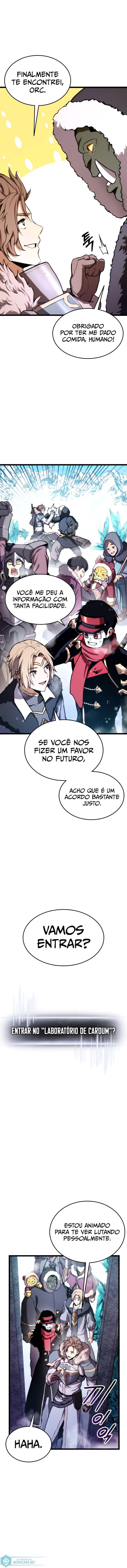 Página 4 do Capítulo 37