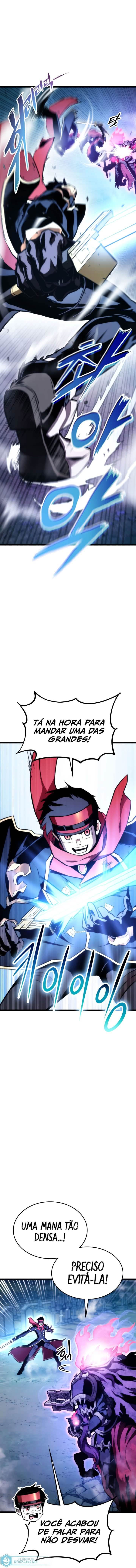 Página 12 do Capítulo 38