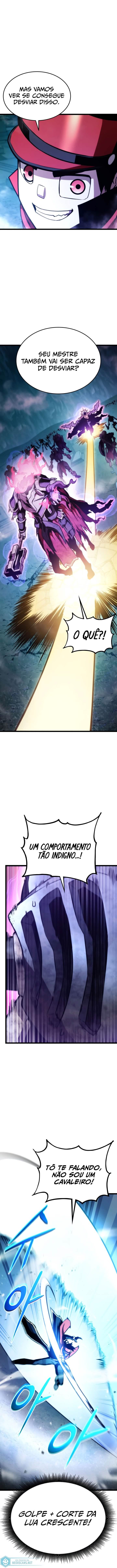 Página 13 do Capítulo 38
