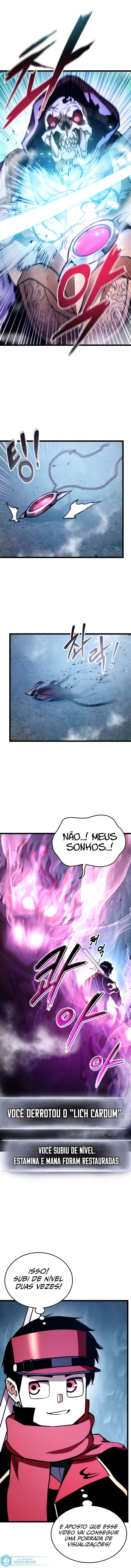Página 17 do Capítulo 38