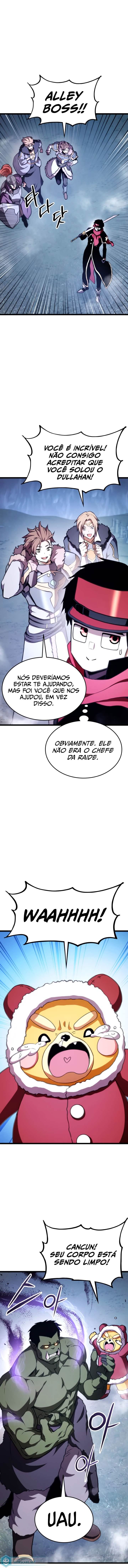 Página 18 do Capítulo 38