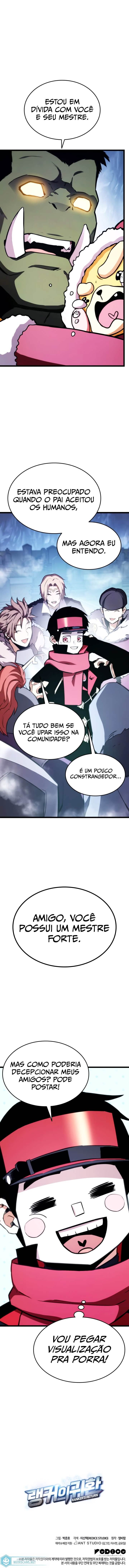 Página 19 do Capítulo 38