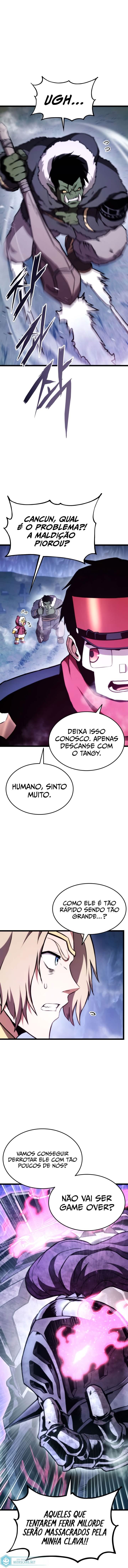 Página 4 do Capítulo 38