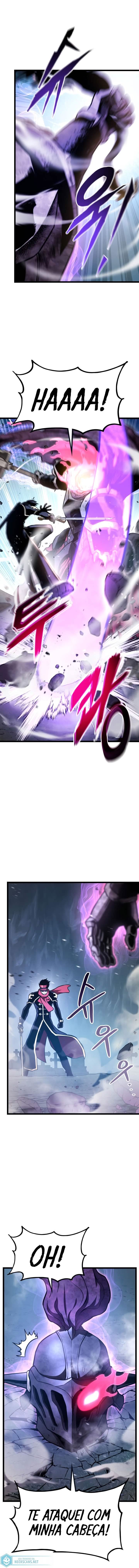 Página 7 do Capítulo 38