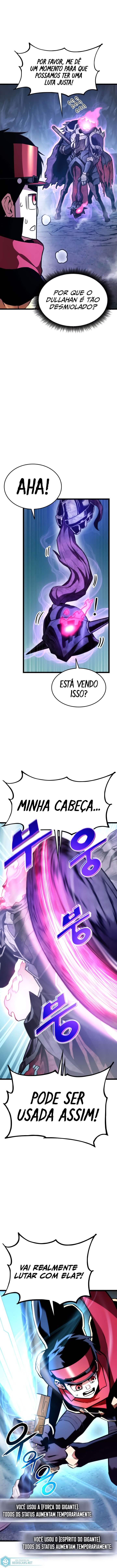 Página 8 do Capítulo 38