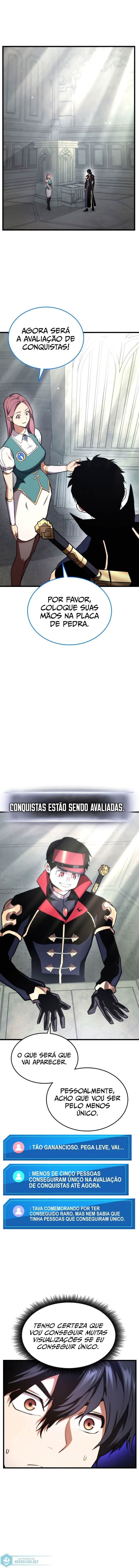 Página 13 do Capítulo 39