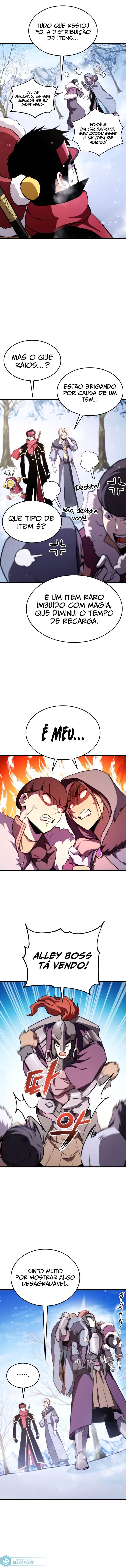 Página 3 do Capítulo 39