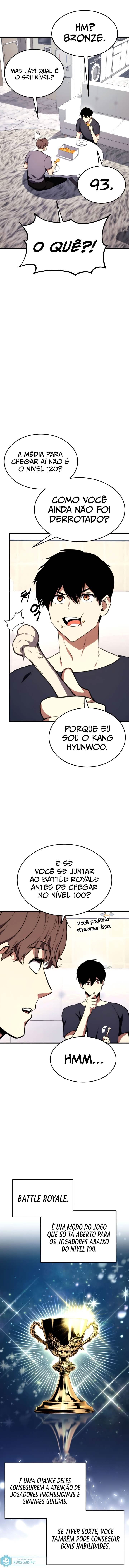 Página 7 do Capítulo 39