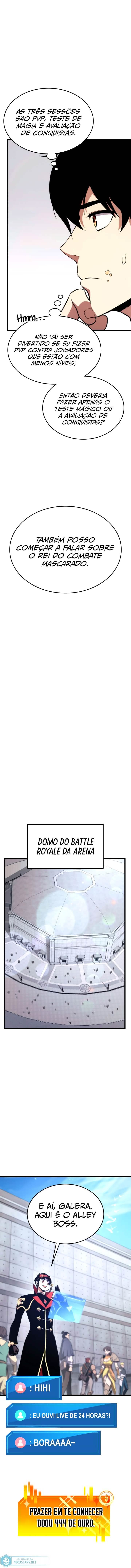 Página 8 do Capítulo 39