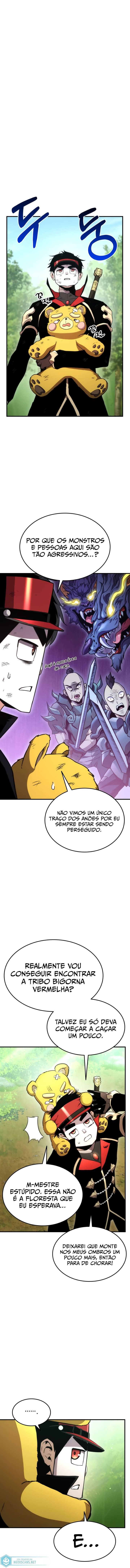 Página 11 do Capítulo 40