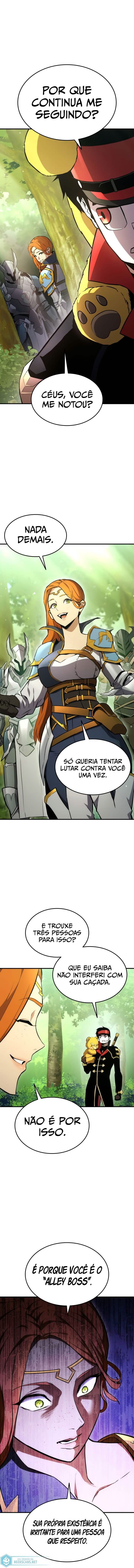 Página 12 do Capítulo 40