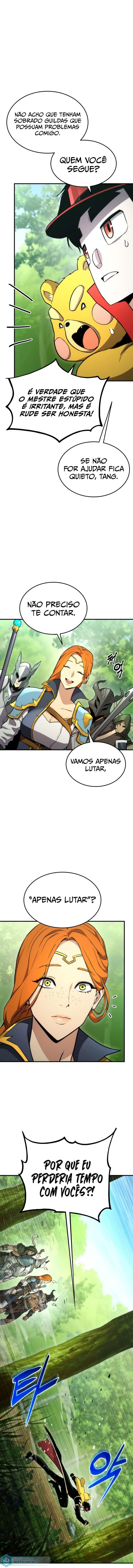 Página 13 do Capítulo 40