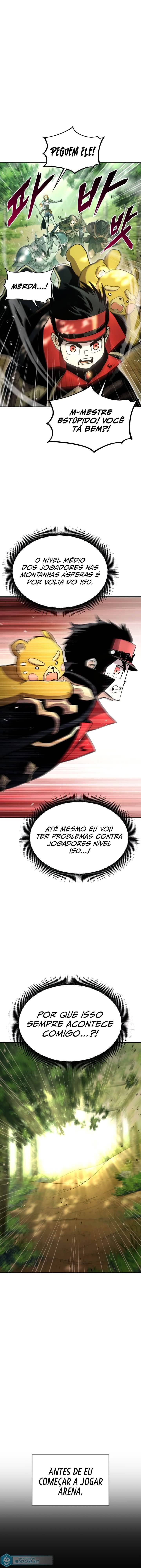 Página 14 do Capítulo 40