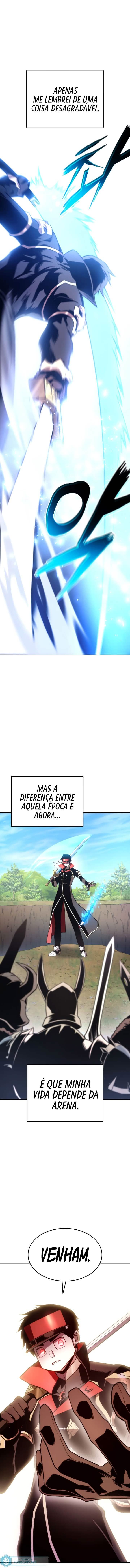 Página 18 do Capítulo 40