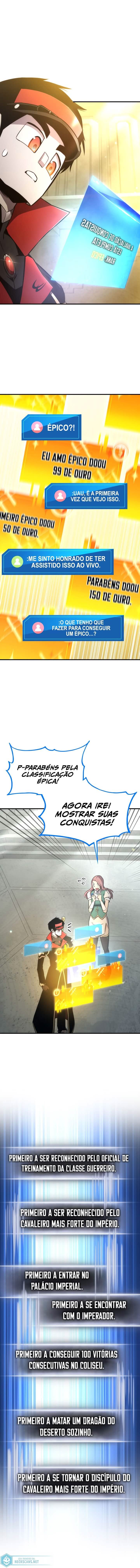 Página 2 do Capítulo 40