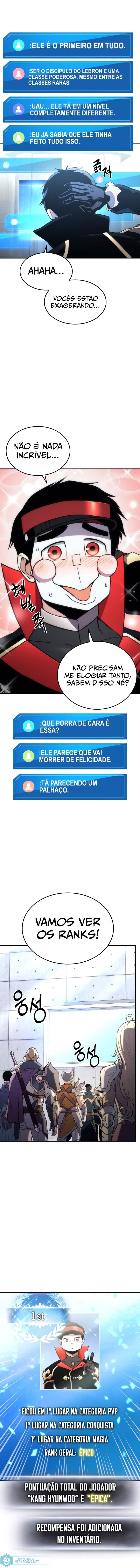 Página 3 do Capítulo 40