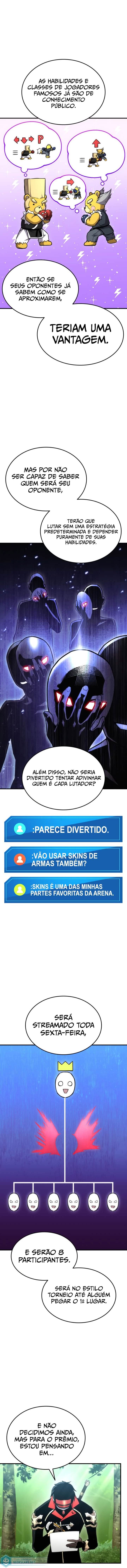 Página 5 do Capítulo 40