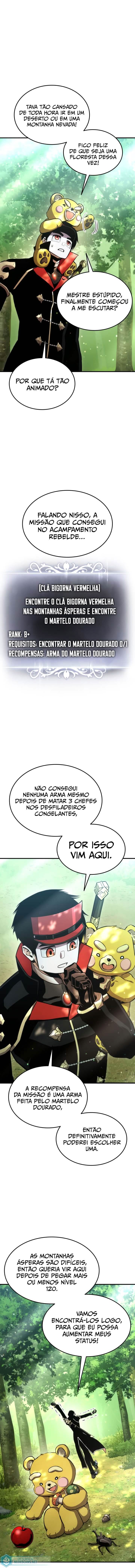 Página 7 do Capítulo 40