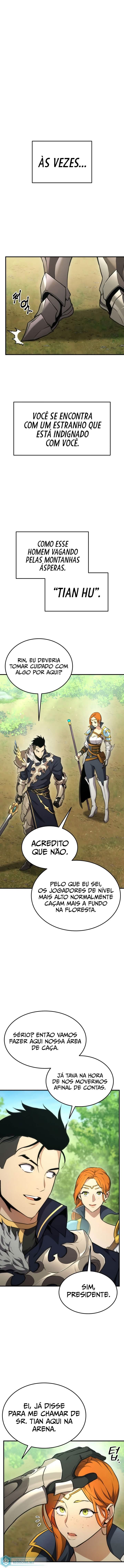 Página 8 do Capítulo 40