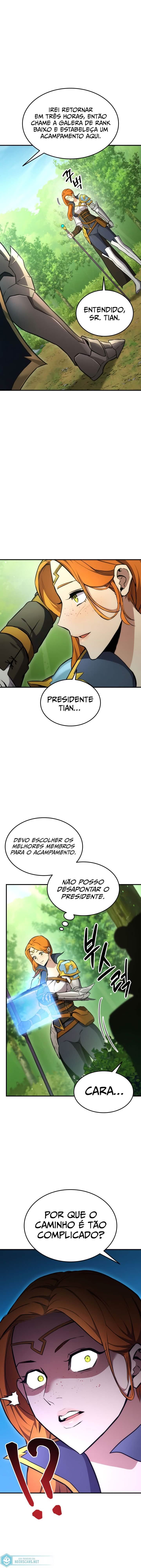 Página 9 do Capítulo 40